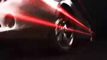 Free download After Effects Template - Car Logo Intro video and edit with RedcoolMedia movie maker MovieStudio video editor online and AudioStudio audio editor onlin