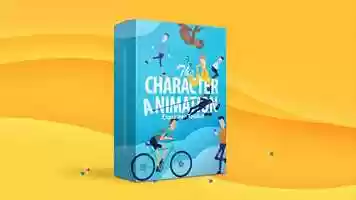 Free download After Effects Template - Character Animation Explainer Toolkit video and edit with RedcoolMedia movie maker MovieStudio video editor online and AudioStudio audio editor onlin