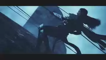 Free download After Effects Template - Cinematic Trailer video and edit with RedcoolMedia movie maker MovieStudio video editor online and AudioStudio audio editor onlin