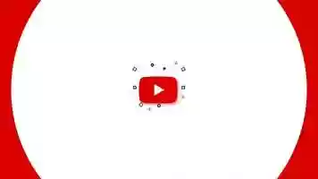 Free download After Effects Template - Clean Minimal Logo video and edit with RedcoolMedia movie maker MovieStudio video editor online and AudioStudio audio editor onlin