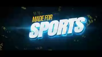 Free download After Effects Template - Energy Sports Promo video and edit with RedcoolMedia movie maker MovieStudio video editor online and AudioStudio audio editor onlin