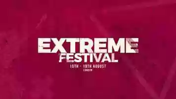 Free download After Effects Template - Extreme Festival - Action Sport Show video and edit with RedcoolMedia movie maker MovieStudio video editor online and AudioStudio audio editor onlin