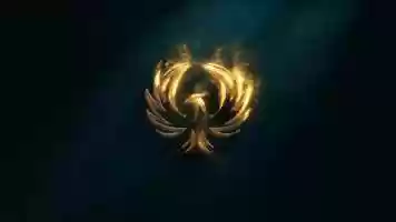 Free download After Effects Template - Golden Breath video and edit with RedcoolMedia movie maker MovieStudio video editor online and AudioStudio audio editor onlin