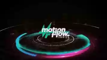 Free download After Effects Template - HUD Logo Reveal video and edit with RedcoolMedia movie maker MovieStudio video editor online and AudioStudio audio editor onlin