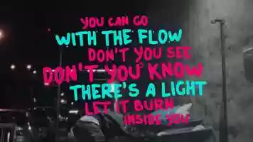 Free download After Effects Template - Lyrics Template - Hand Drawn Style video and edit with RedcoolMedia movie maker MovieStudio video editor online and AudioStudio audio editor onlin