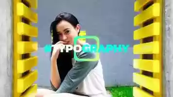 Free download After Effects Template - Modern Gradient Typography Opener video and edit with RedcoolMedia movie maker MovieStudio video editor online and AudioStudio audio editor onlin