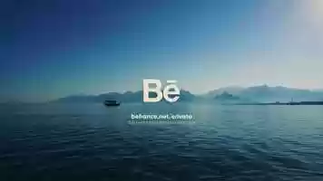 Free download After Effects Template - Simple Fast Search Logo - 4K 60FPS video and edit with RedcoolMedia movie maker MovieStudio video editor online and AudioStudio audio editor onlin