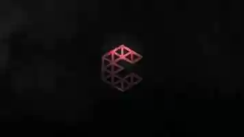 Free download After Effects Template - Smoke Logo Reveal video and edit with RedcoolMedia movie maker MovieStudio video editor online and AudioStudio audio editor onlin