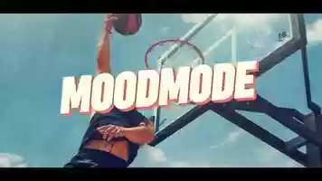Free download After Effects Template - Sport Promo video and edit with RedcoolMedia movie maker MovieStudio video editor online and AudioStudio audio editor onlin