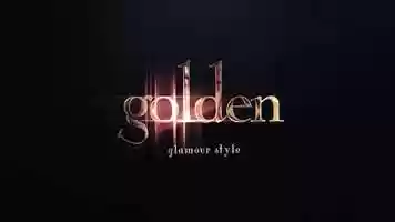 Free download After Effects Template - Starglow Logo Reveal video and edit with RedcoolMedia movie maker MovieStudio video editor online and AudioStudio audio editor onlin