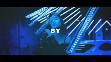 Free download After Effects Template - Stomp Intro video and edit with RedcoolMedia movie maker MovieStudio video editor online and AudioStudio audio editor onlin