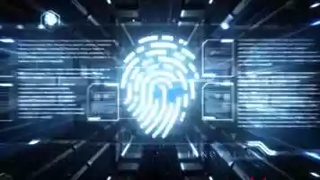 Free download After Effects Template - Tech Tunnel video and edit with RedcoolMedia movie maker MovieStudio video editor online and AudioStudio audio editor onlin