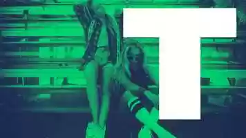 Free download After Effects Template - Trendy Typo Opener video and edit with RedcoolMedia movie maker MovieStudio video editor online and AudioStudio audio editor onlin