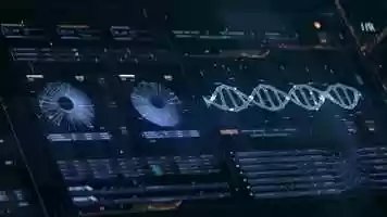 Free download After Effects Template - Ultimate FUI HUD Library video and edit with RedcoolMedia movie maker MovieStudio video editor online and AudioStudio audio editor onlin