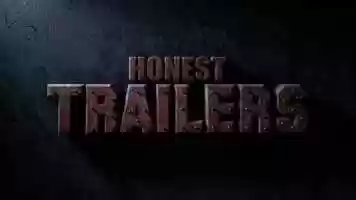 Free download After Effects - The Rock - Trailer Titles video and edit with RedcoolMedia movie maker MovieStudio video editor online and AudioStudio audio editor onlin