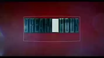 Free download Aftermath_Trailer.mp4 video and edit with RedcoolMedia movie maker MovieStudio video editor online and AudioStudio audio editor onlin