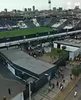 Free download AFTERMOVIE: Alianza Lima vs. Sporting Cristal (Liga1Movistar - FPF) video and edit with RedcoolMedia movie maker MovieStudio video editor online and AudioStudio audio editor onlin