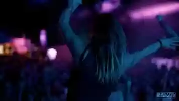 Free download Aftermovie Electric Summer Sea Garden - Sat. 11.09.2021 video and edit with RedcoolMedia movie maker MovieStudio video editor online and AudioStudio audio editor onlin