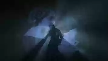 Free download Aftermovie - FEMA (Court) video and edit with RedcoolMedia movie maker MovieStudio video editor online and AudioStudio audio editor onlin