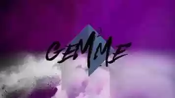 Free download After Movie Gemme video and edit with RedcoolMedia movie maker MovieStudio video editor online and AudioStudio audio editor onlin
