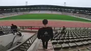 Free download After movie LJE video and edit with RedcoolMedia movie maker MovieStudio video editor online and AudioStudio audio editor onlin