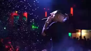 Free download After Movie | O Poderoso Combate 2019 video and edit with RedcoolMedia movie maker MovieStudio video editor online and AudioStudio audio editor onlin