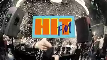 Free download AFTER MOVIE TEATRO BARCEL MADRID video and edit with RedcoolMedia movie maker MovieStudio video editor online and AudioStudio audio editor onlin