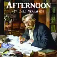 Free download afternoon video and edit with RedcoolMedia movie maker MovieStudio video editor online and AudioStudio audio editor onlin