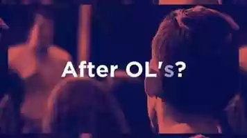 Free download After Olevels?  AMDTs Foundation Diploma in Art and Design. video and edit with RedcoolMedia movie maker MovieStudio video editor online and AudioStudio audio editor onlin