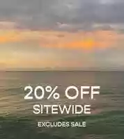 Free download Afterpay_August_Banners_Movement_Mobile.mp4 video and edit with RedcoolMedia movie maker MovieStudio video editor online and AudioStudio audio editor onlin