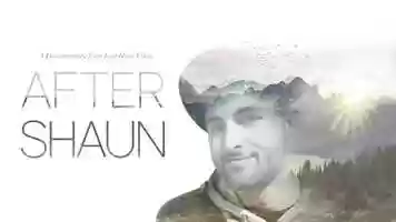 Free download After Shaun Trailer video and edit with RedcoolMedia movie maker MovieStudio video editor online and AudioStudio audio editor onlin