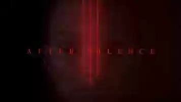 Free download After Silence video and edit with RedcoolMedia movie maker MovieStudio video editor online and AudioStudio audio editor onlin