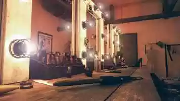 Free download AFTER THE PLAY IS OVER : RHO YOON SEO - SF Film School (SFFS) Student Reel video and edit with RedcoolMedia movie maker MovieStudio video editor online and AudioStudio audio editor onlin