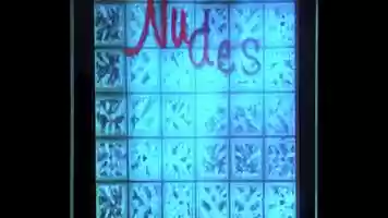 Free download A Gallerinas Guide (2011) video and edit with RedcoolMedia movie maker MovieStudio video editor online and AudioStudio audio editor onlin
