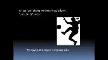 Free download A Game to Remember video and edit with RedcoolMedia movie maker MovieStudio video editor online and AudioStudio audio editor onlin