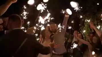 Free download Agata  Dominik Short Wedding Film video and edit with RedcoolMedia movie maker MovieStudio video editor online and AudioStudio audio editor onlin