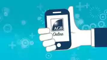 Free download AGB video and edit with RedcoolMedia movie maker MovieStudio video editor online and AudioStudio audio editor onlin