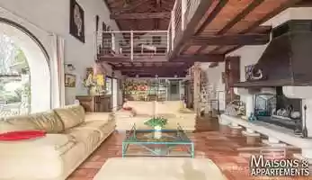 Free download AGDE - MAISON A VENDRE - 638 000  - 290 m - 4 pices video and edit with RedcoolMedia movie maker MovieStudio video editor online and AudioStudio audio editor onlin