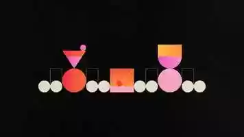 Free download Agency Afterhours - Animation video and edit with RedcoolMedia movie maker MovieStudio video editor online and AudioStudio audio editor onlin
