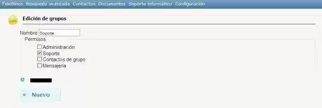 Download web tool or web app AGENDA Download web tool or web app AGENDA