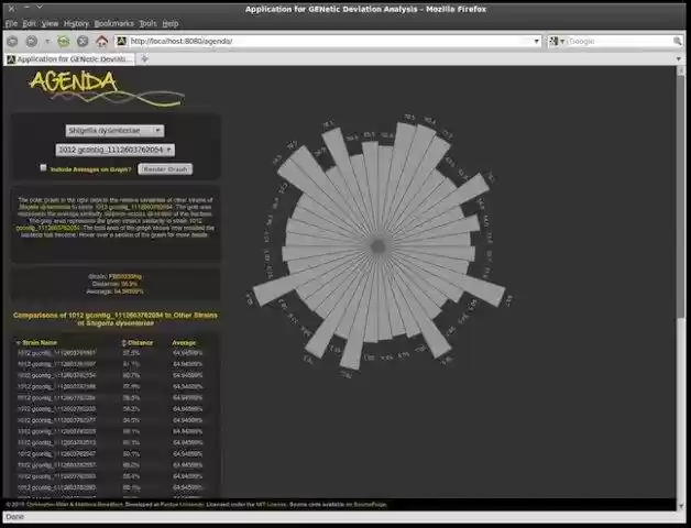 Download web tool or web app AGENDA Download web tool or web app AGENDA