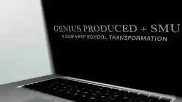 Free download A GENIUS CURRICULUM TRANSFORMATION CASE STUDY: COX SCHOOL OF BUSINESS video and edit with RedcoolMedia movie maker MovieStudio video editor online and AudioStudio audio editor onlin