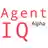Free download Agent IQ Web app or web tool
