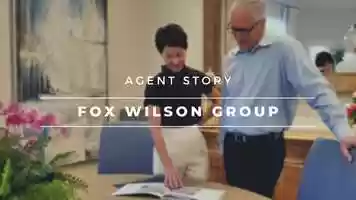 Free download Agent Story | Fox Wilson Group | Creating Raving Fans | Pacific Sothebys International Realty video and edit with RedcoolMedia movie maker MovieStudio video editor online and AudioStudio audio editor onlin