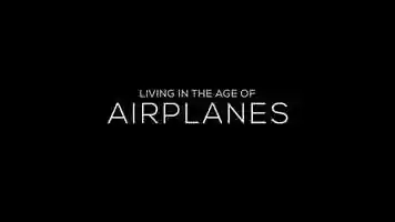Free download Age of Airplanes - Trailer V(n) video and edit with RedcoolMedia movie maker MovieStudio video editor online and AudioStudio audio editor onlin