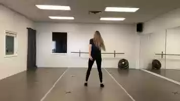 Free download Ages 13+ FDC Tap Audition Combo video and edit with RedcoolMedia movie maker MovieStudio video editor online and AudioStudio audio editor onlin