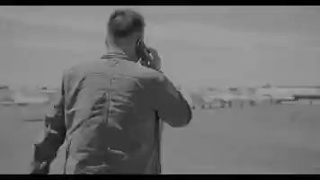 Free download A Giant in the Making | Sneak Peek video and edit with RedcoolMedia movie maker MovieStudio video editor online and AudioStudio audio editor onlin