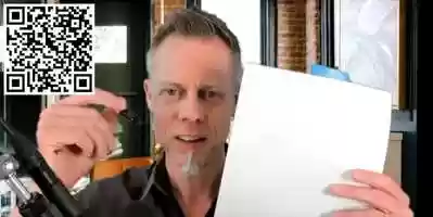 Free download Agile Dojo 2021-06-03 Official Trailer video and edit with RedcoolMedia movie maker MovieStudio video editor online and AudioStudio audio editor onlin