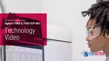 Free download Agilent 7800  7900 ICP-MS | Technology Video video and edit with RedcoolMedia movie maker MovieStudio video editor online and AudioStudio audio editor onlin