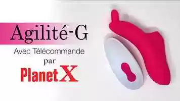 Free download Agilit-G, scuritaire, diffrent et silencieux video and edit with RedcoolMedia movie maker MovieStudio video editor online and AudioStudio audio editor onlin